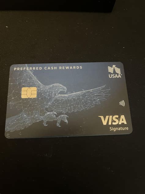 usaa visa card contactless|USAA touch to pay card.